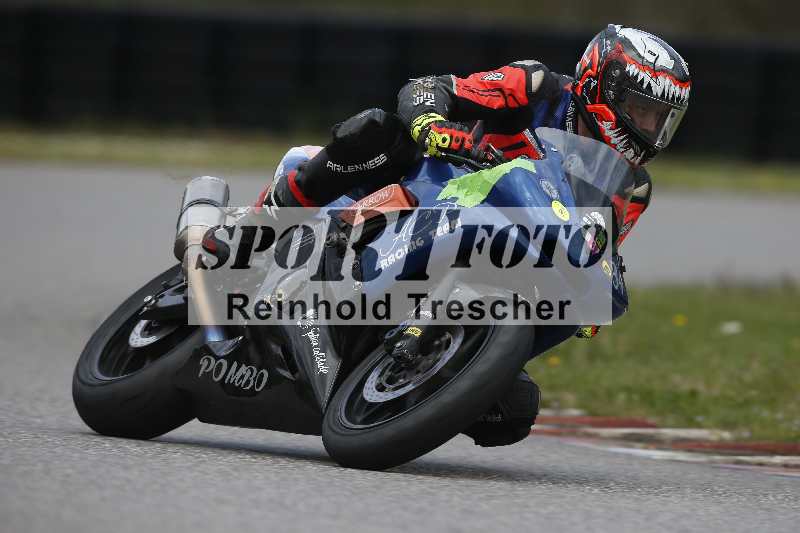 /Archiv-2024/05 31.03.2024 Speer Racing ADR/Freies Fahren/84